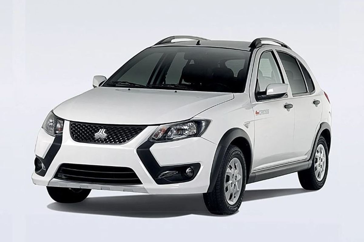 آیا سپر کوییک اس به کوییک معمولی میخوره؟