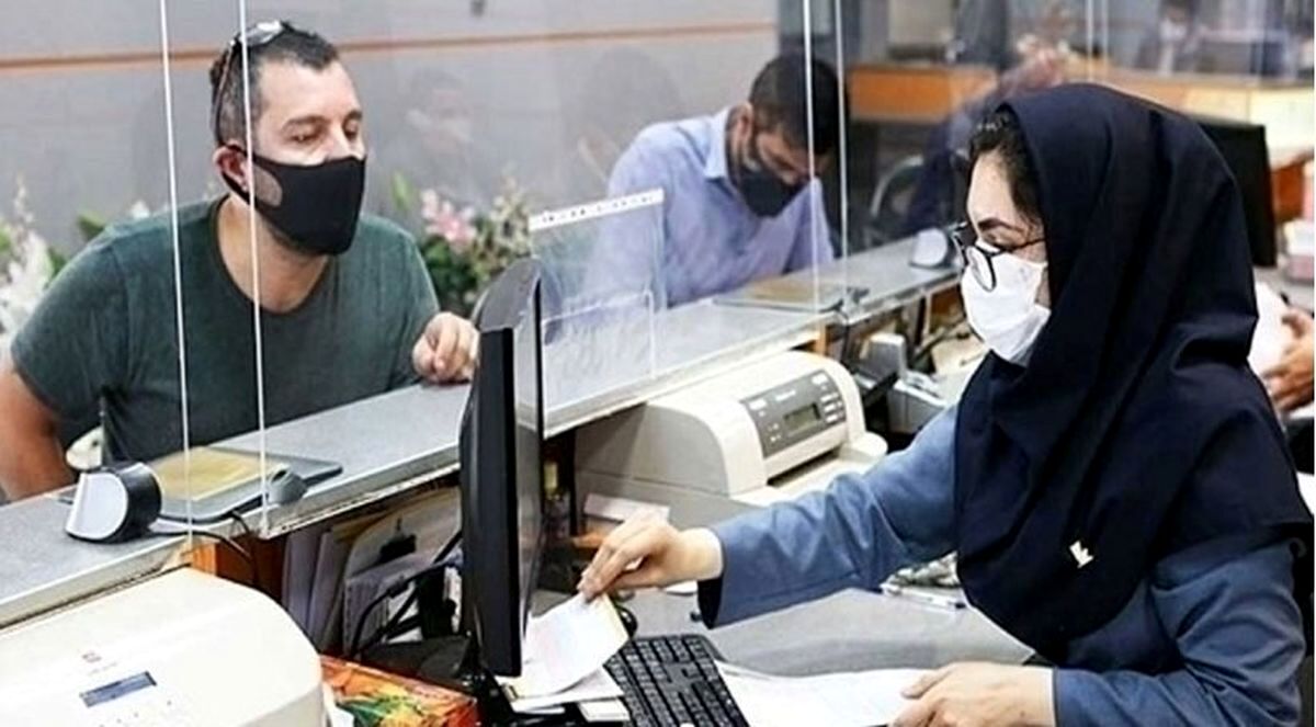 خبر مهم برای نوعروسان؛ با داشتن این شرایط وام جهیزیه دریافت کنید