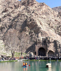 برنامه قطعی برق کرمانشاه پنجشنبه ۲۳ مرداد + لیست مناطق