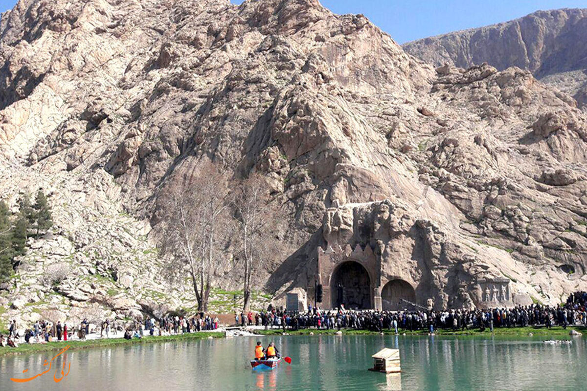 برنامه قطعی برق کرمانشاه پنجشنبه ۲۳ مرداد + لیست مناطق
