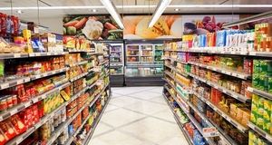 کدام خوراکی ها بیشترین افزایش قیمت را داشتند؟+جدول