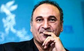 بازگشت حمید فرخ‌نژاد به ایران!