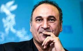 بازگشت حمید فرخ‌نژاد به ایران!