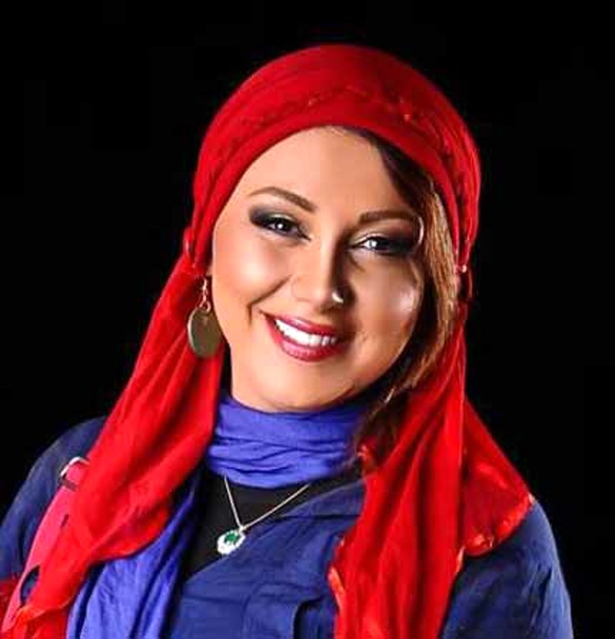خواسته بهنوش بختیاری از ثبت احوال برای ثبت اسم عجیبی که برای مادرش انتخاب کرده +عکس