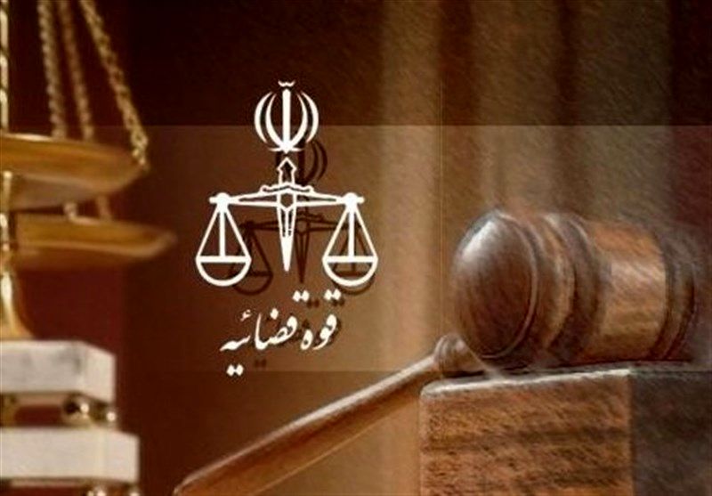 دوست شوهرم به زور به من تجاوز کرد