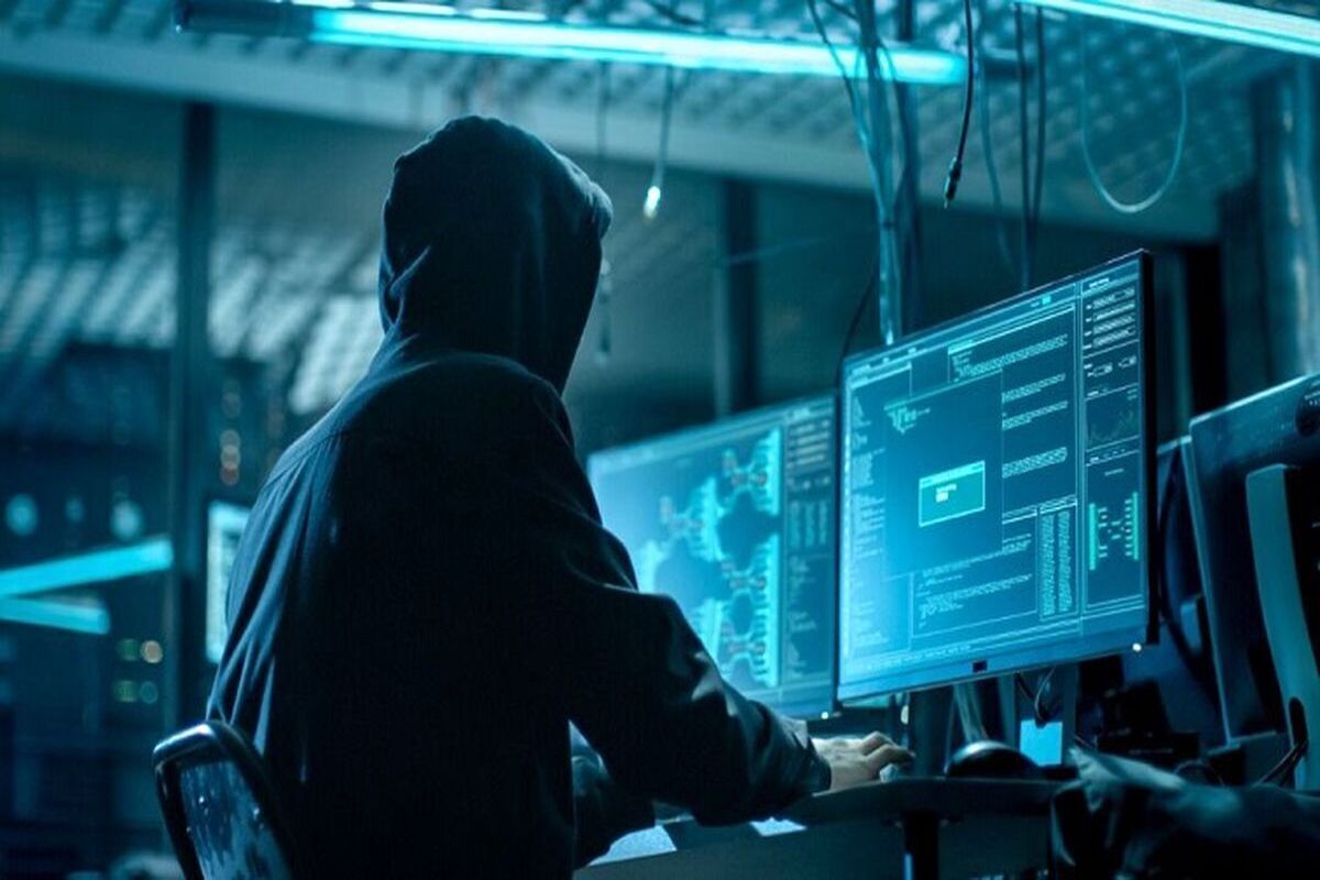 شگرد جالب مرد برای کلاهبرداری از 50 راننده