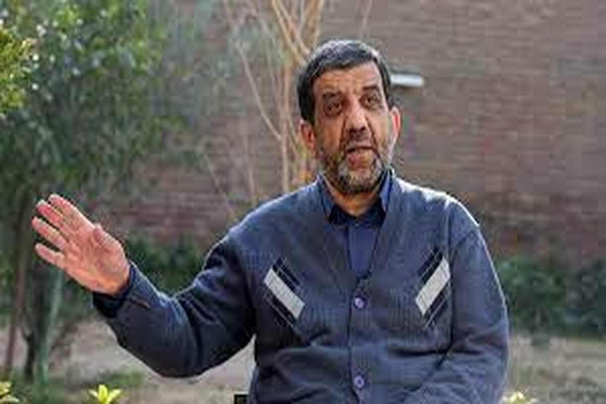 ضرغامی: مشکلی با حجاب گردشگران خارجی نداریم
