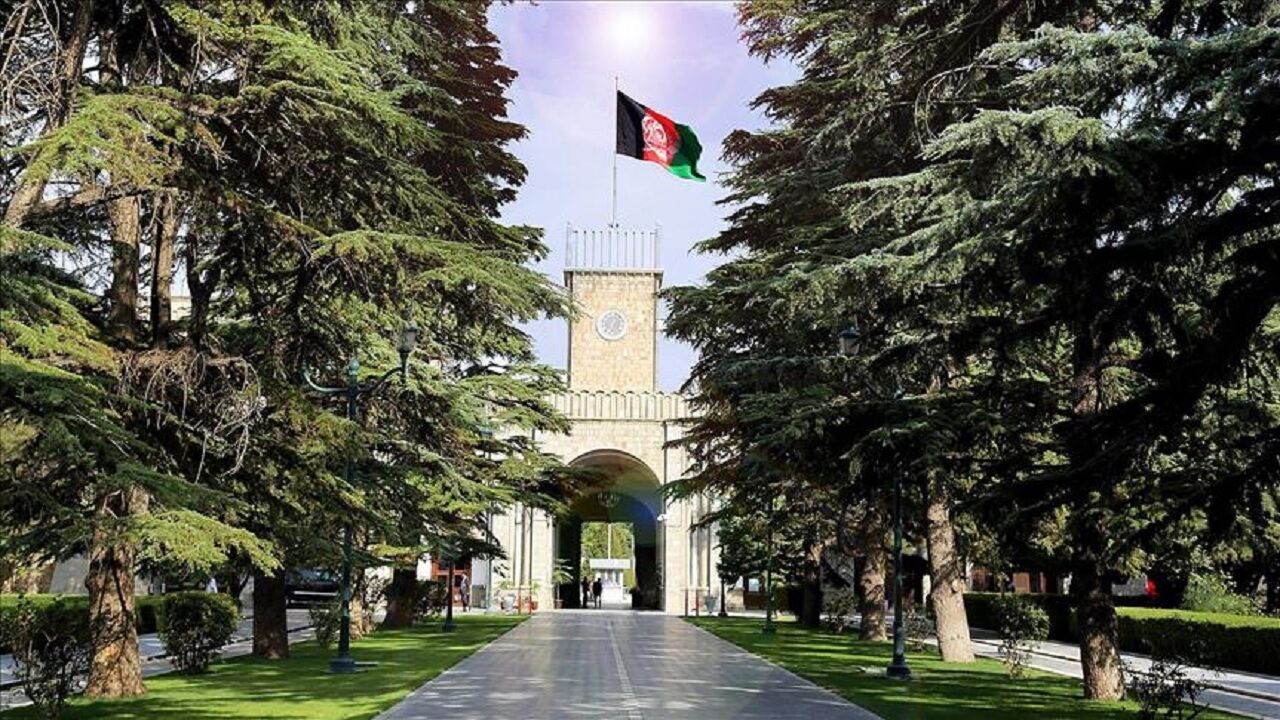 تهدید ایران برای اخراج اتباع افغانستان