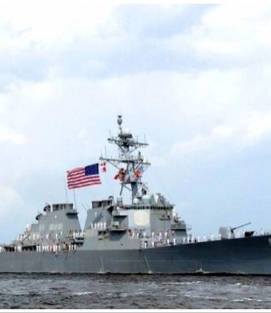 ماجرای مخالفت ایران و آمریکا با ۲ خواسته اصلی یکدیگر