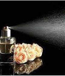 عطر و ادکلن‌های خطرناک/لیست بادی‌اسپلش‌های غیرمجاز
