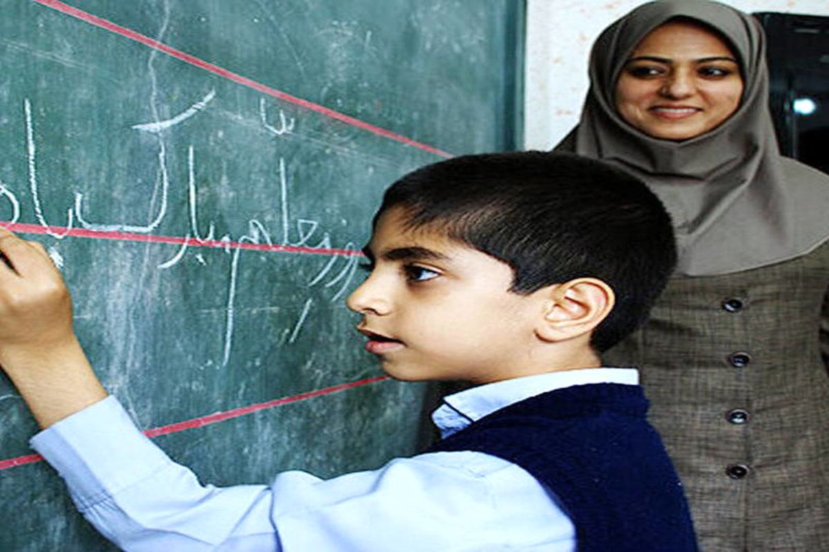 نیاز به بودجه بیشتر برای اجرای «رتبهبندی معلمان» در ۱۴۰۱