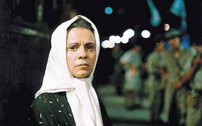 دو فیلم جذابی که شبکه آی‌فیلم باید این شب‌ها پخش کند