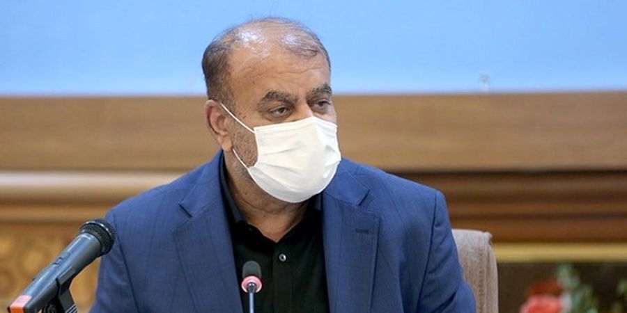 بانک‌ها از امروز وام جدید مسکن می‌دهند