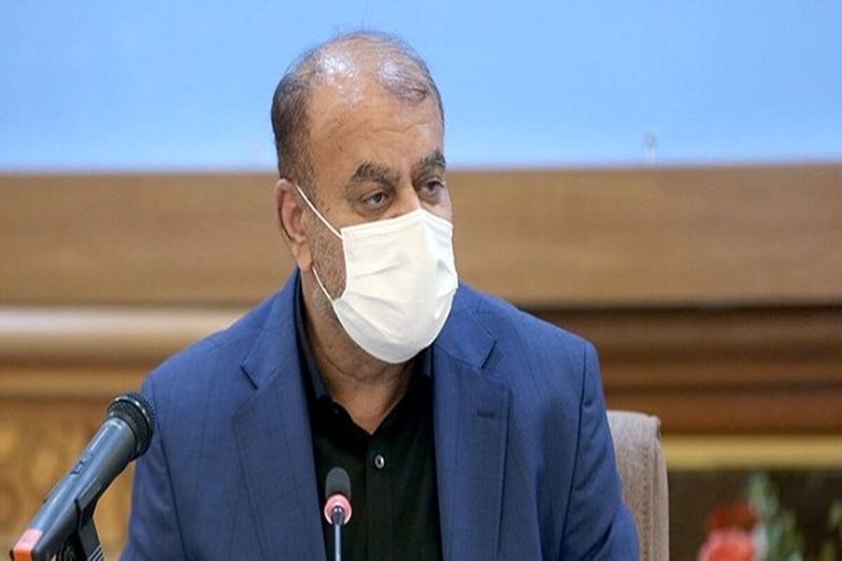 بانک‌ها از امروز وام جدید مسکن می‌دهند