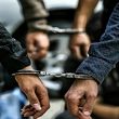 قتل وحشتناک زن 47 ساله بر سر لغو سفر توسط راننده تاکسی اینترنتی/ بعد از کشتن او را به بیابان بردم و ...