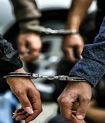 قتل وحشتناک زن 47 ساله بر سر لغو سفر توسط راننده تاکسی اینترنتی/ بعد از کشتن او را به بیابان بردم و ...