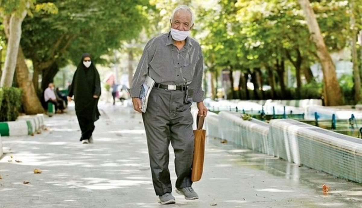 خبر خوش صندوق بازنشستگی برای بازنشستگان و مستمری بگیران /پرداختی ویژه در خردادماه