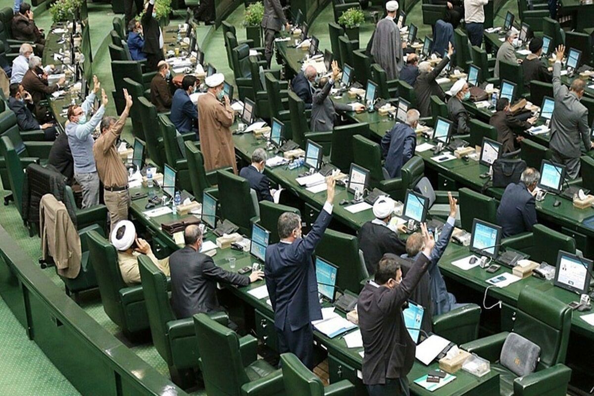 خبر نگران کننده برای کارمندان از طرح ساماندهی استخدام کارکنان دولت