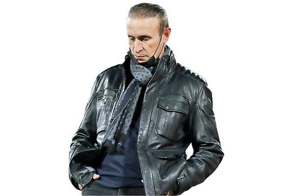 اقدام مشکوک گل‌محمدی در دوبی قرمزها را وحشت زده کرد!