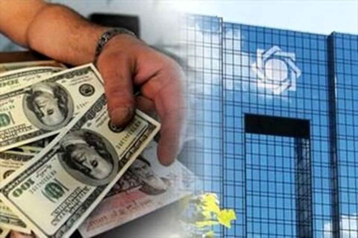 مابه ازای پول‌های بلوکه قبلا خرج شده است/ از محل این پول‌ها نمی‌توان کار خاصی انجام داد 