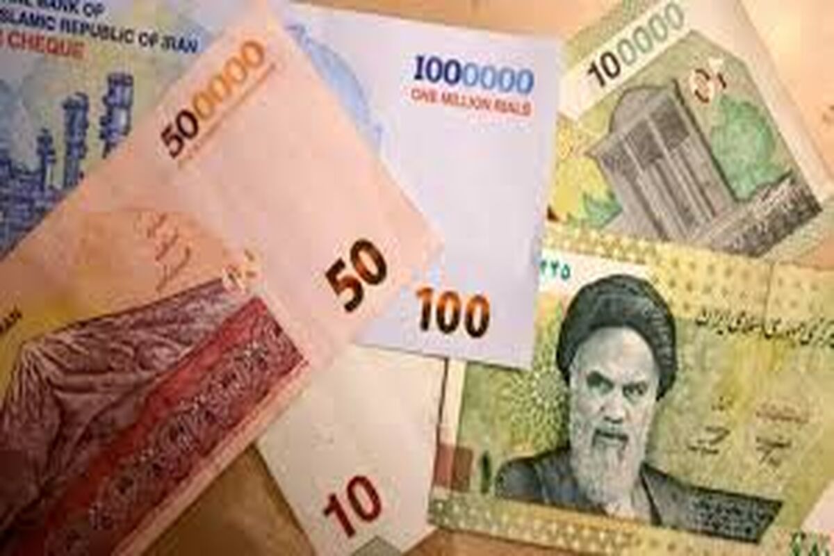 دولت به این افراد وام ویژه می دهد