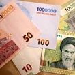 وام 700 میلیونی خرید خودرو +  با اقساط 84 ماهه!