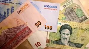 وام 700 میلیونی خرید خودرو +  با اقساط 84 ماهه!