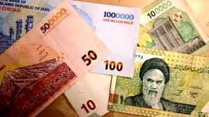 دولت به این افراد وام ویژه می دهد