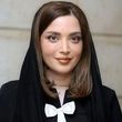 چهره‌ای متفاوت از بهنوش طباطبایی در نقش نانسیِ «الیور توئیست»!