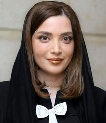 چهره‌ای متفاوت از بهنوش طباطبایی در نقش نانسیِ «الیور توئیست»!