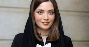 چهره‌ای متفاوت از بهنوش طباطبایی در نقش نانسیِ «الیور توئیست»!