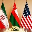 تلگراف: ایران و آمریکا بر سر این عناصر توافق کردند
