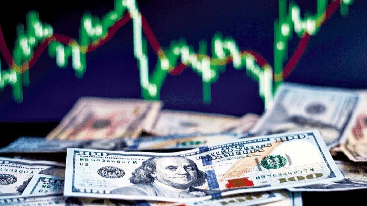 قیمت دلار، یورو، پوند و سایر ارز‌ها (2 بهمن 1402)