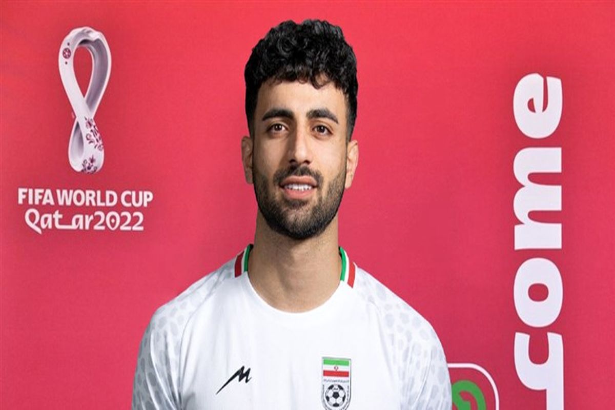 هیاهو ستاره پرسپولیسی در اروپا/پرافتخارترین لژیونر ایرانی مشخص شد