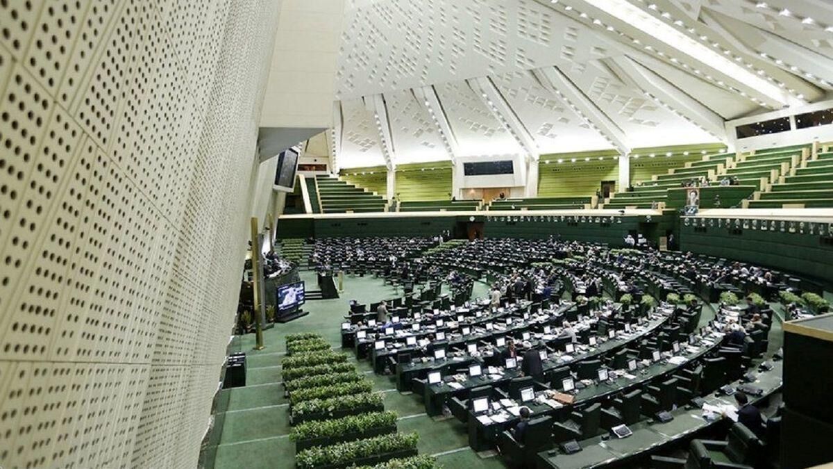 خبر مهم ؛ رئیس مجلس دوازدهم مشخص شد
