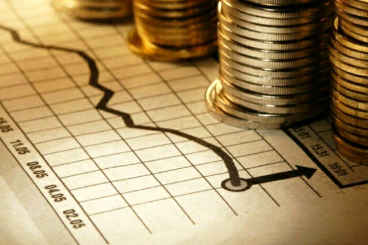 خبر فوری درباره خرید و فروش سکه در بورس