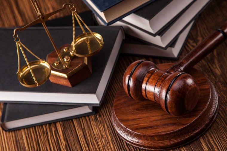 احکام و اسامی محکومان پرونده‌های قاچاق سوخت منتشر شد