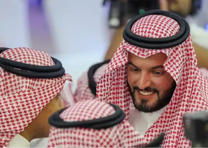 شوک بزرگ به الهلال برای جام جهانی باشگاه‌ها؛ دست رد به سیمونه اینزاگی!