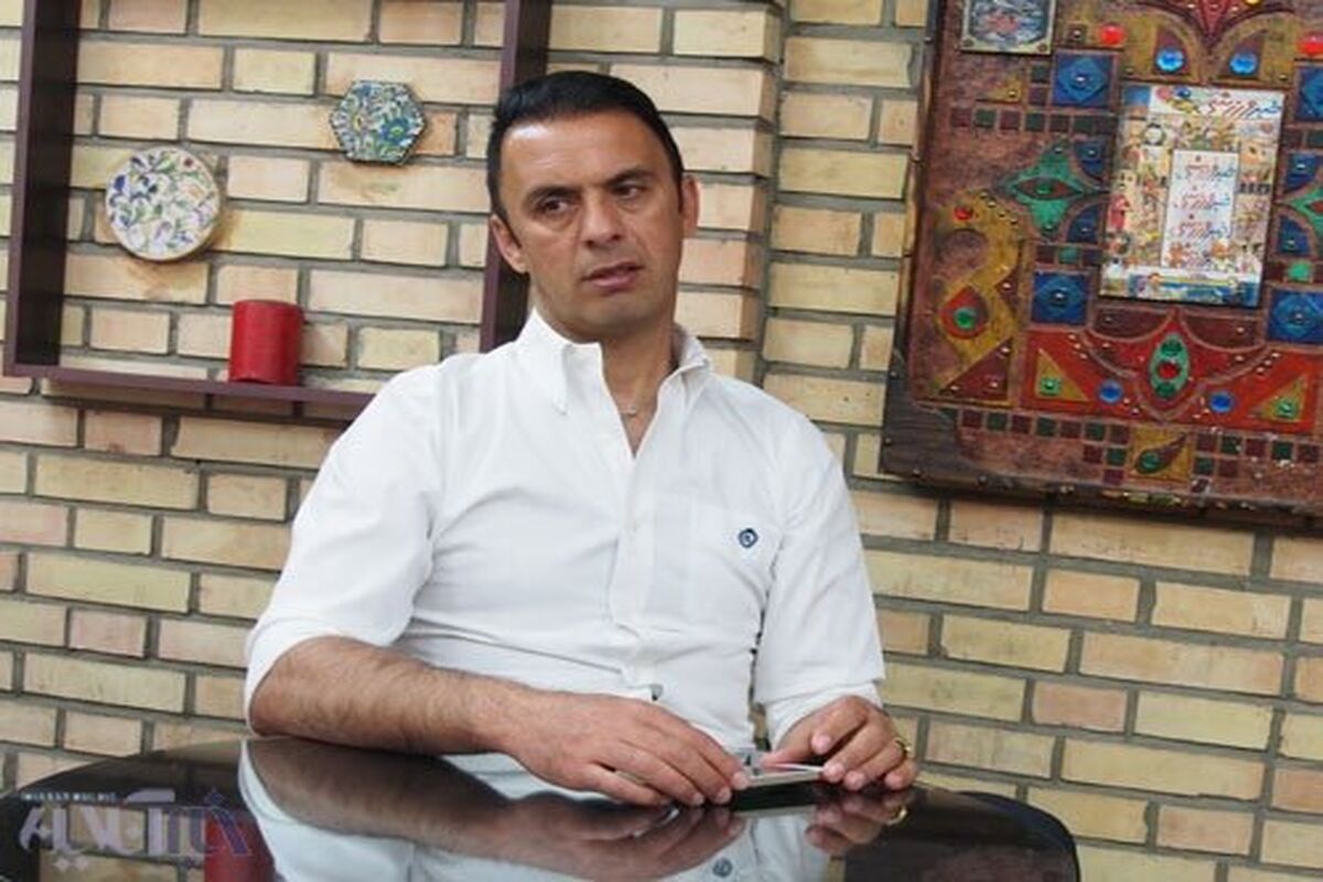 جایگاه علی دایی در قلب مردم همیشگی است