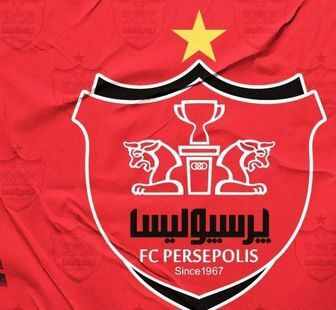 توافق پرسپولیس با دو ملی پوش محبوب ؛ سه ستاره دیگر در لیست انتظار