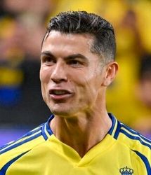 واکنش قاطع رونالدو به پیام غافلگیر کننده دونالد ترامپ
