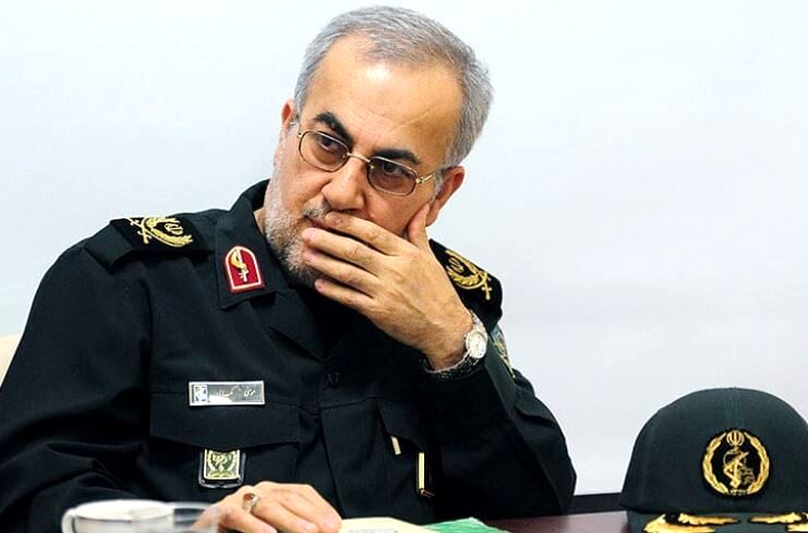 جزئیات وام چهار میلیاردی و ۱۵۰ میلیونی سربازان