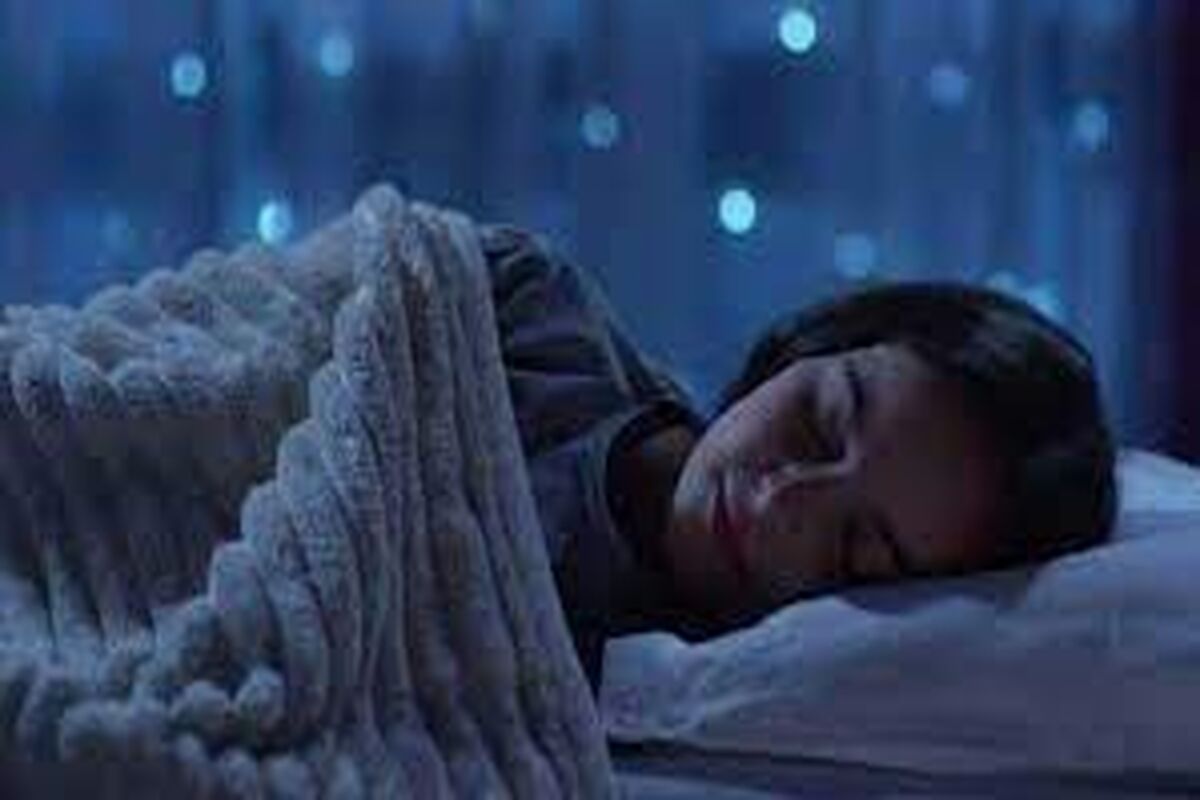 به این دو دلیل مهم از دنده چپ بلند شوید