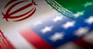 فوری/ خبر جدید مذاکرات منتشر شد + جزییات