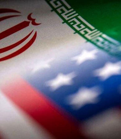 فوری/ خبر جدید مذاکرات منتشر شد + جزییات