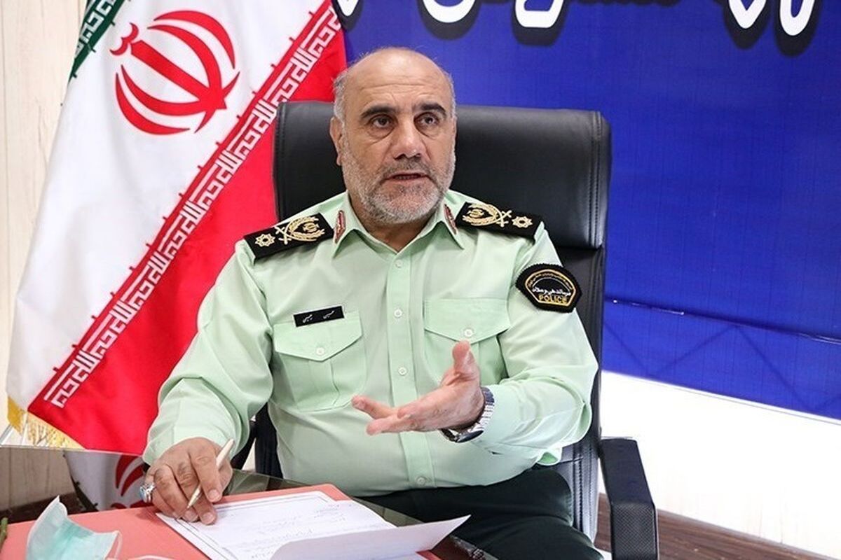 دستگیری ۴ تن از عاملان شهادت آرمان علی‌وردی +عاملان ربودن دکتر فرهود