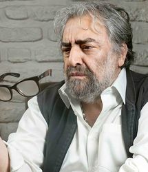 1میلیون تومان برای تست بازیگری در فیلم کیمیایی!