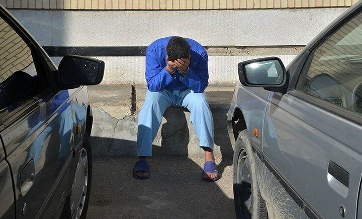 اخاذی 1000میلیاردی از ۱۴۶ نفر به‌بهانه پیش‌فروش خودرو