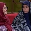 پخش سریال زیر آسمان شهر از شبکه آی فیلم 