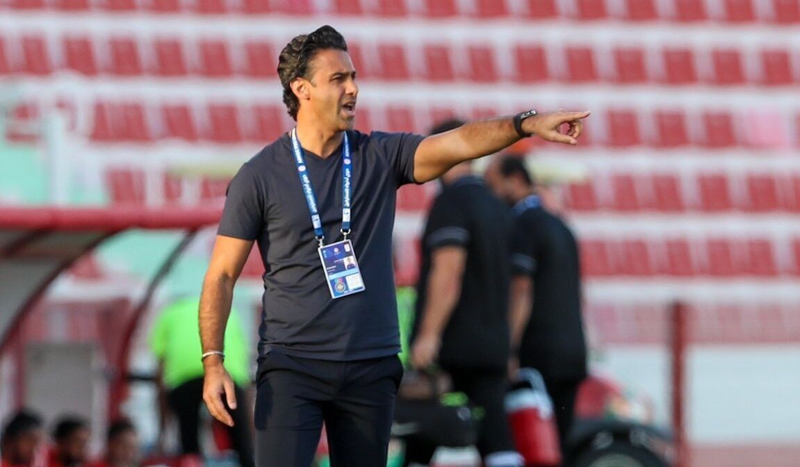 اعتراف تلخ فرهاد مجیدی!